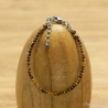 Bracelet Oeil de Tigre